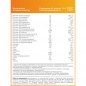  Cybermass vitamin Womens 60 