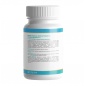  DRBADY Buffered Vitamin C 1000  120 