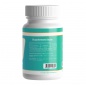  DRBADY Buffered Vitamin C 1000  120 