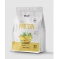 Протеин FitRule Multi protein (квадропак) 800 гр