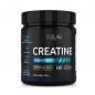  Solab Creatine Monohydrate 200 