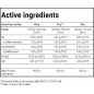 Протеин Trec Nutrition Whey 100 700 гр